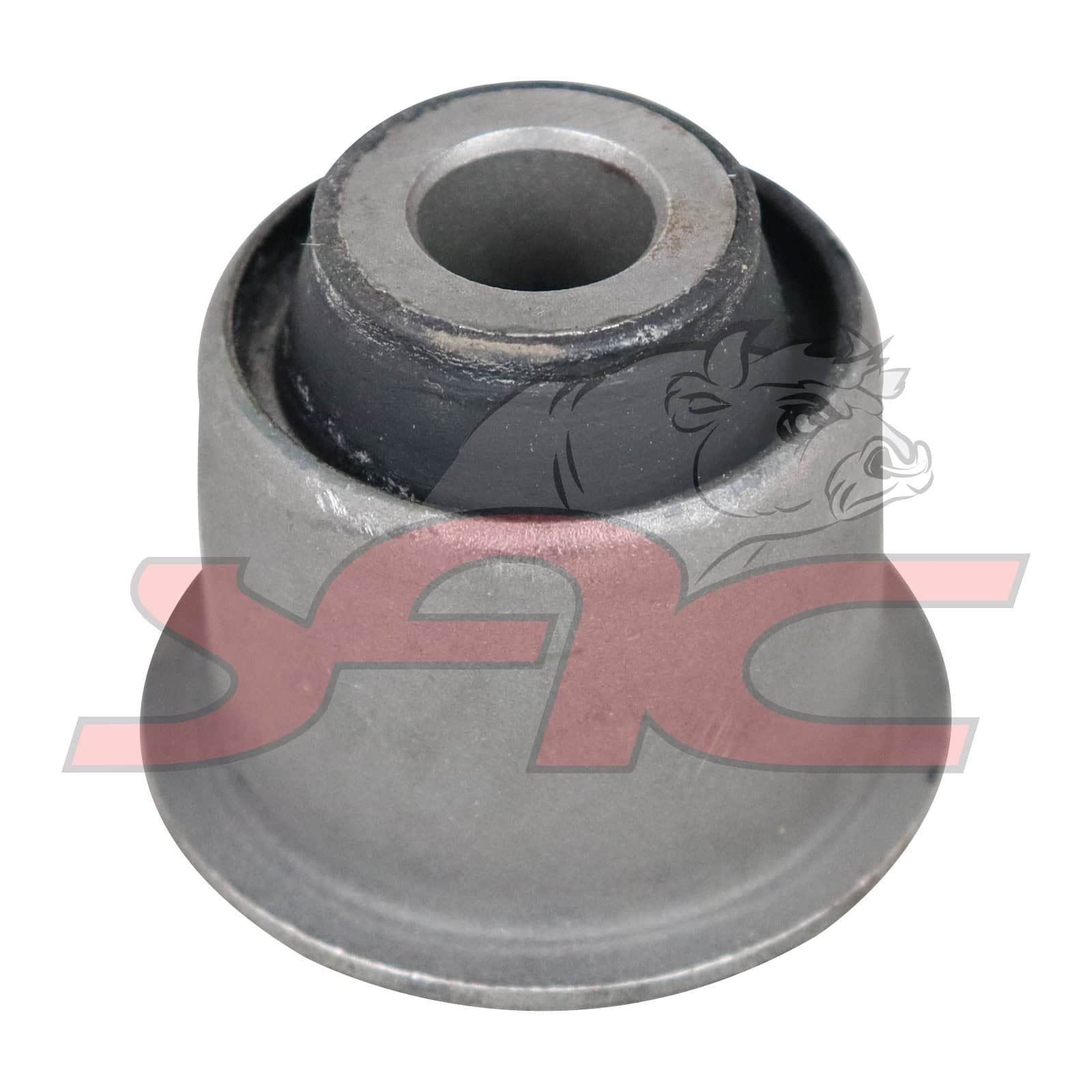 ISUZU DMAX UPPER CONTROL ARM BUSH