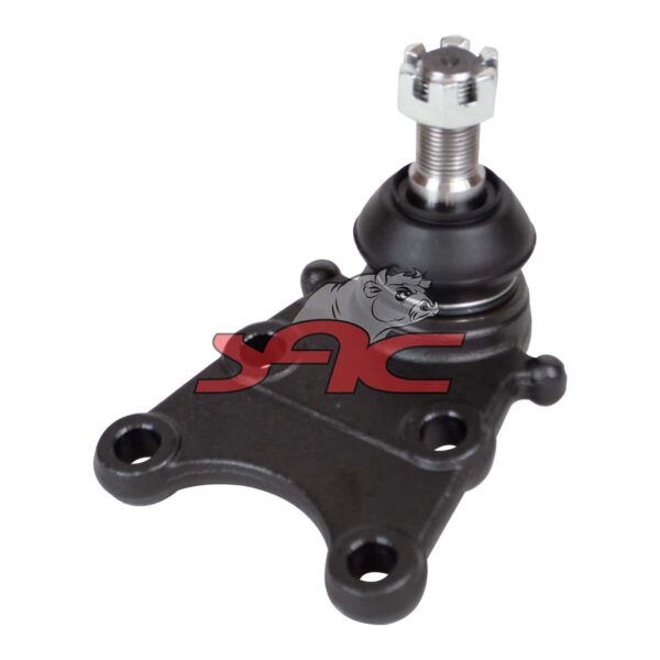 ISUZU DMAX BALL JOINT LOWER CONTROL ARM