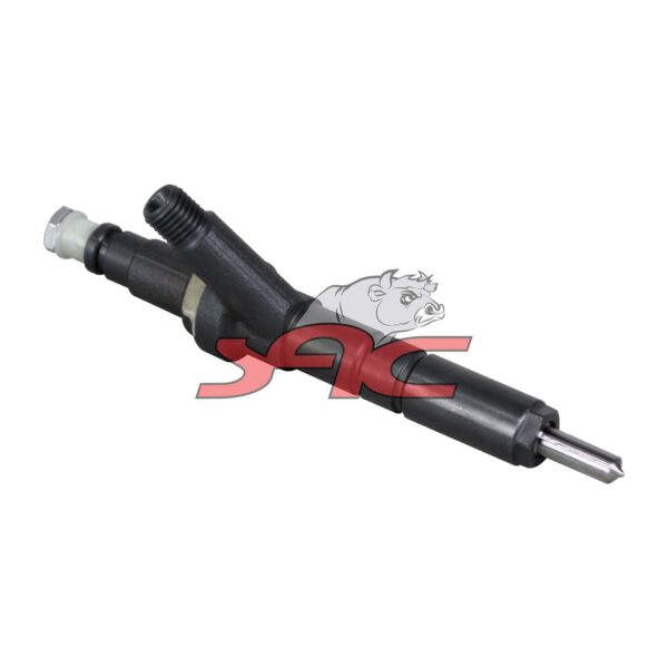 ISUZU KB250 4JA1 INJECTOR
