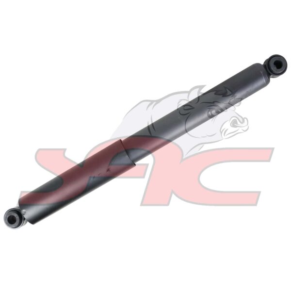 ISUZU KB250 2WD REAR SHOCK