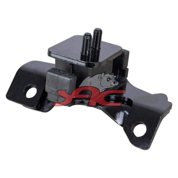 ISUZU KB250 FRONT ENGINE MOUNTING L/H