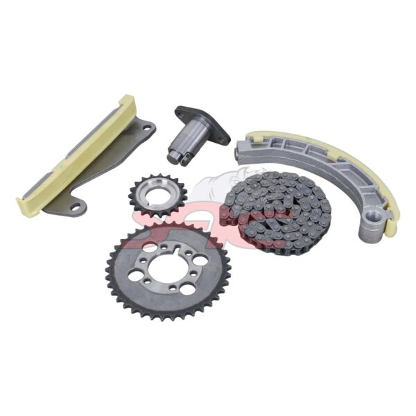 ISUZU KB300 4JJ1 TIMING CHAIN TENSIONER
