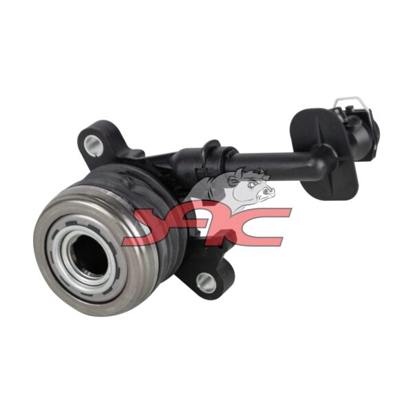 NISSAN LCV NP200 1.5D CLUTCH RELEASE BEARING