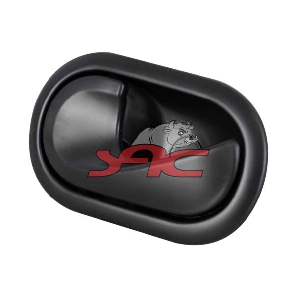 NISSAN LCV NP200 INNER DOOR HANDLE L/H