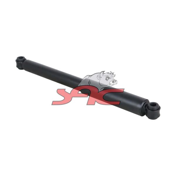 NISSAN LCV NP300 4X2 REAR SHOCK