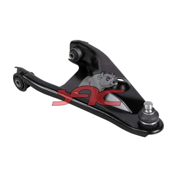 NISSAN LCV NP200 STEERING LOWER CONTROL ARM L/H