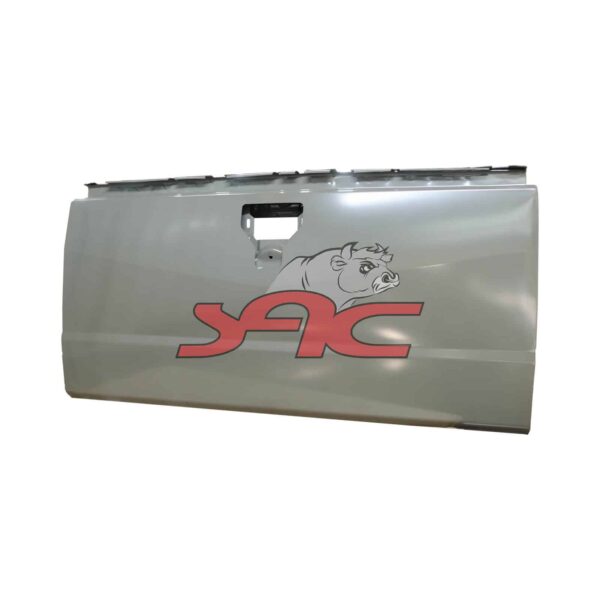 NISSAN LCV NP200 TAILGATE