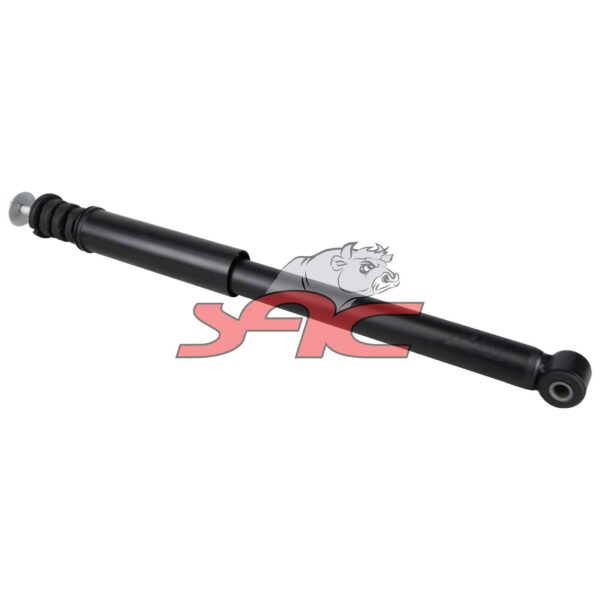 NISSAN LCV NP200 REAR SHOCK