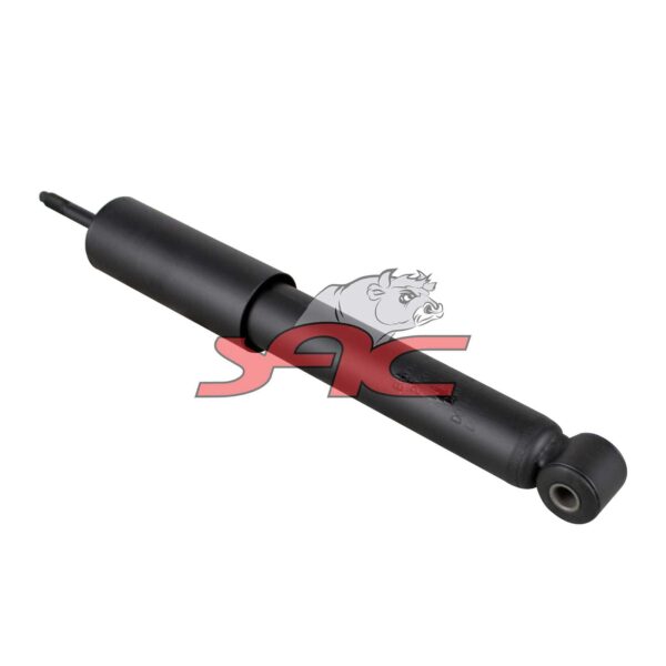 NISSAN LCV NP300 4X2 FRONT SHOCK