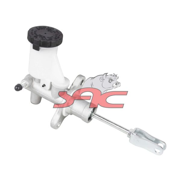 NISSAN LCV NP300 CLUTCH MASTER CYLINDER