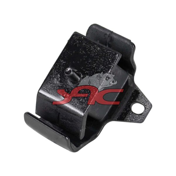 NISSAN LCV NP300 FRONT ENGINE MOUNTING R/H