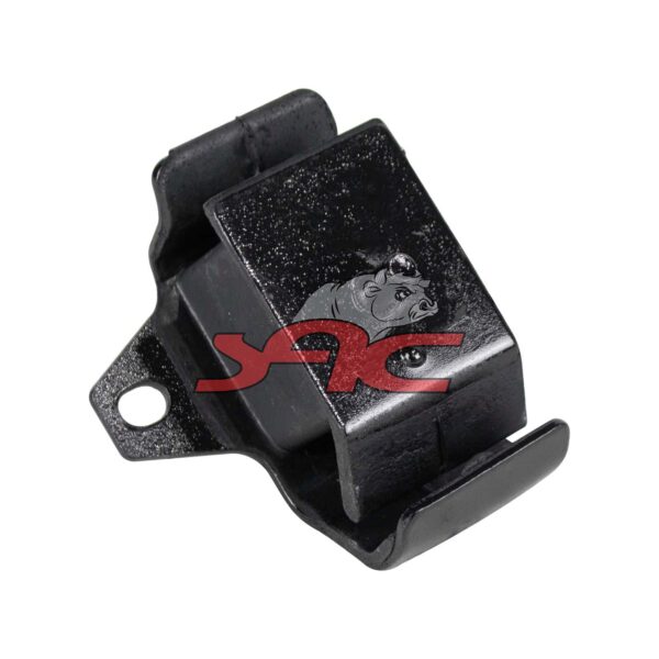 NISSAN LCV NP300 FRONT ENGINE MOUNTING L/H