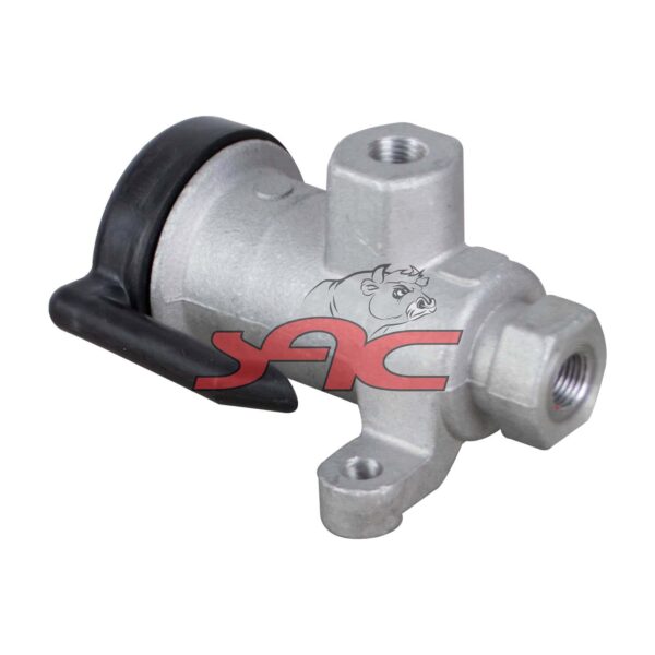 HINO 500 13.236 PRESSURE REGULATOR