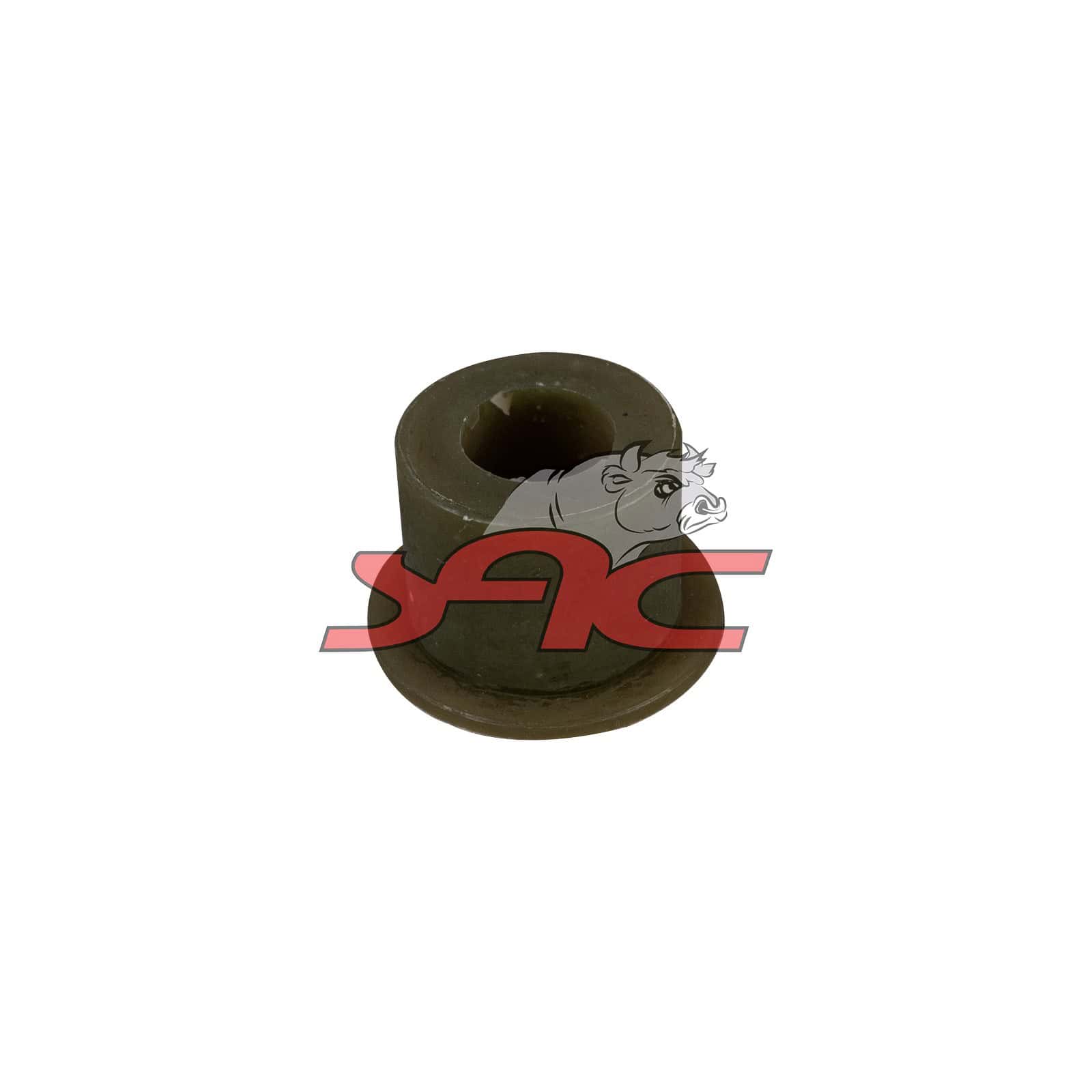 HINO 500 1626 FRONT STABILIZER END BUSH
