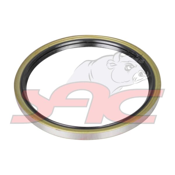 HINO 300 915 REAR HUB OIL SEAL