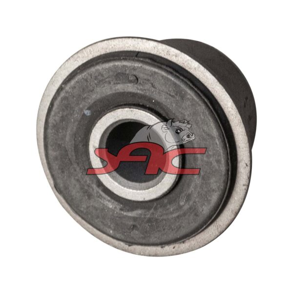HINO 300 614 FRONT SHACKLE BUSH