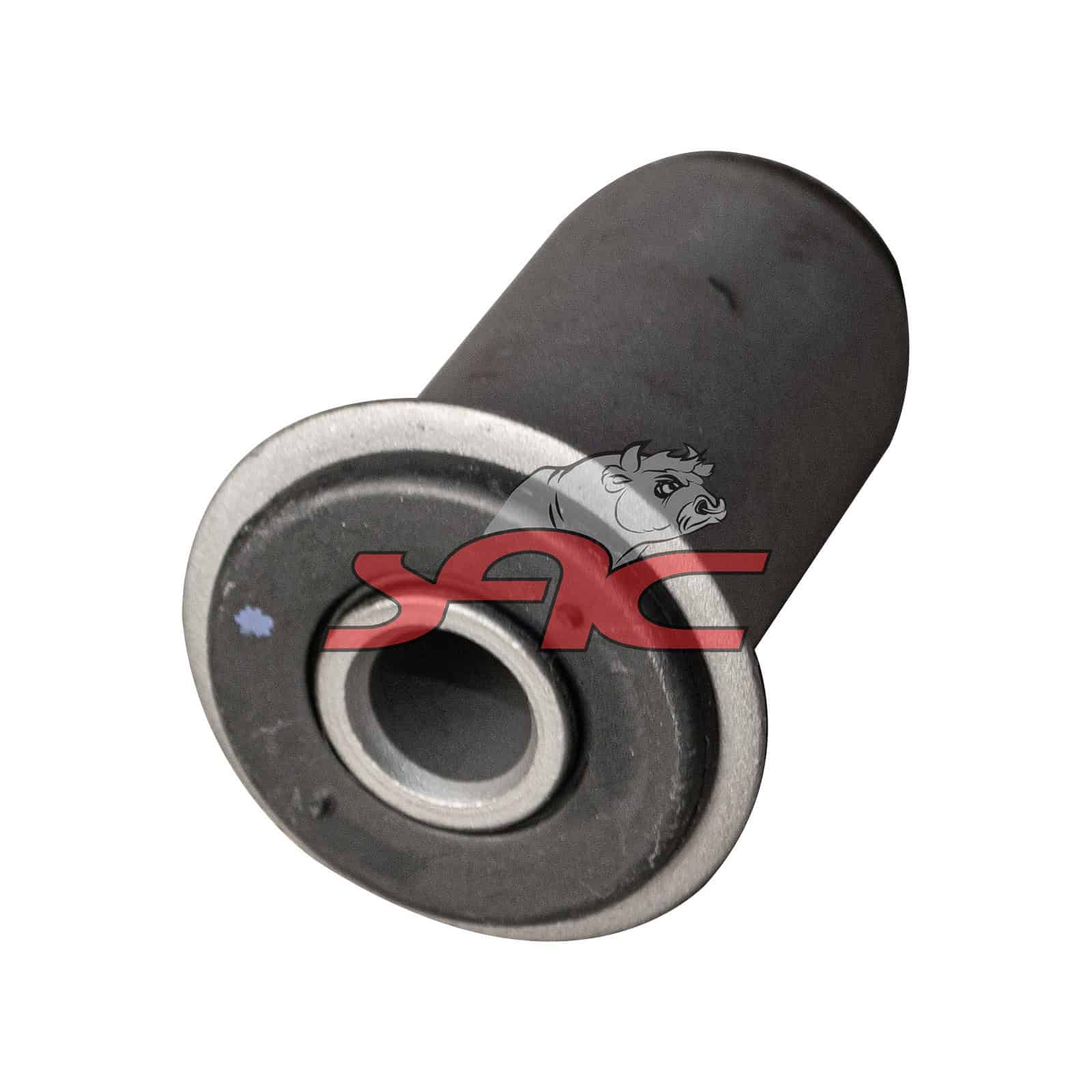 HINO 300 614 FRONT LEAF SPRING BUSH