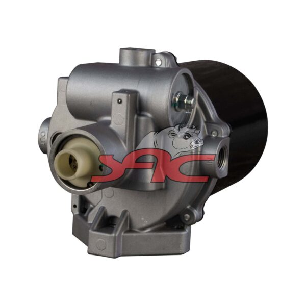 HINO 500 J05C AIRDRYER
