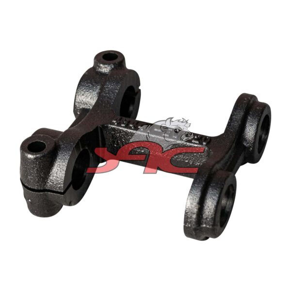 HINO 500 1626 FRONT SPRING HANGER