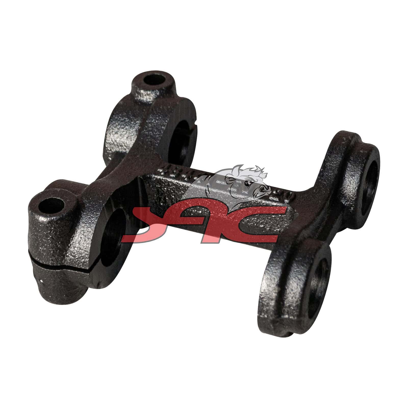 HINO 500 1626 FRONT SPRING HANGER