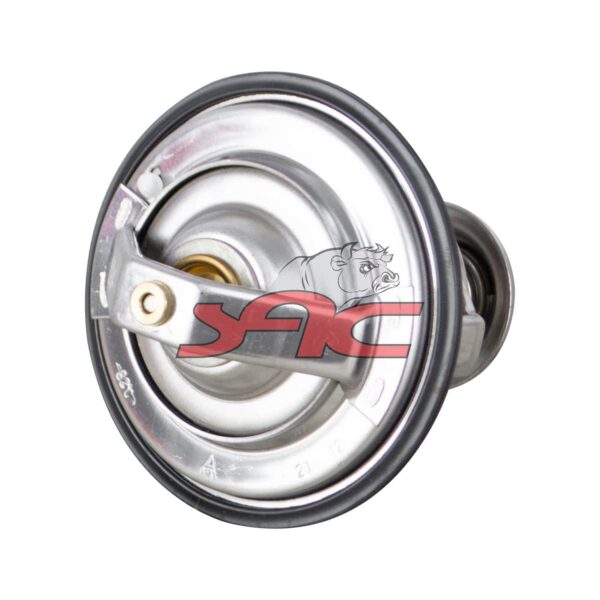 HINO 500 J08C THERMOSTAT