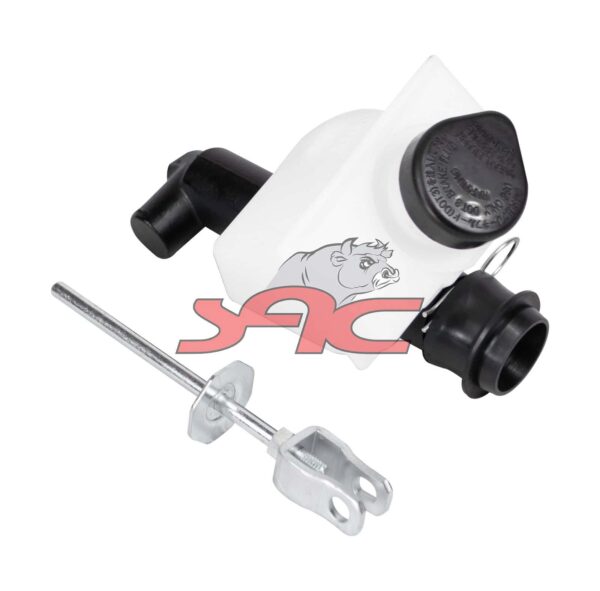 HINO HC 700 2841 CLUTCH MASTER CYLINDER