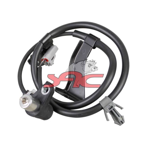 HINO 300 614 FR/ABS SENSOR RH