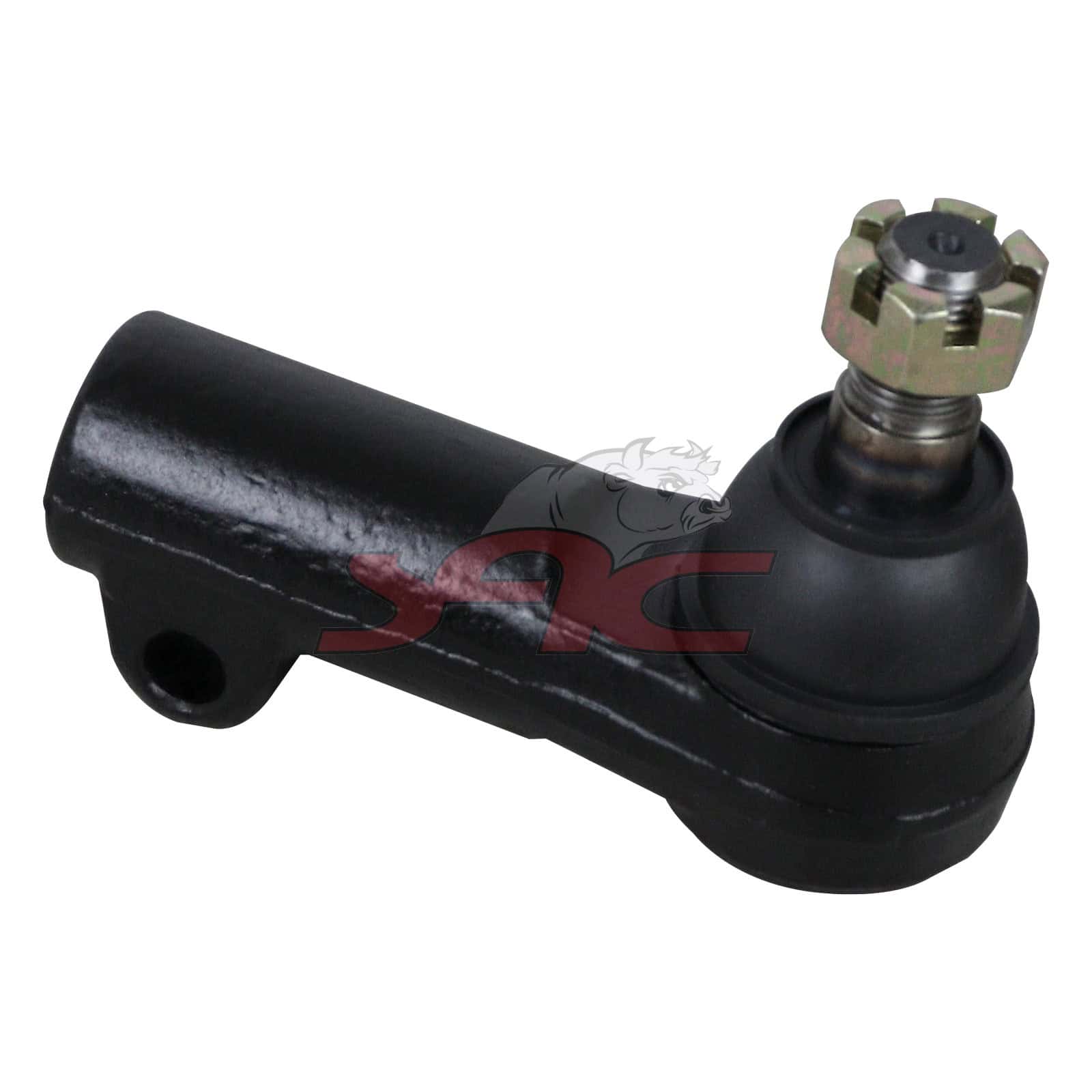 HINO 500 12-217 TIE ROD END L/H