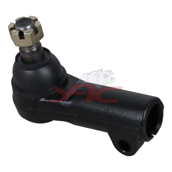 HINO 500 12-217 TIE ROD END R/H