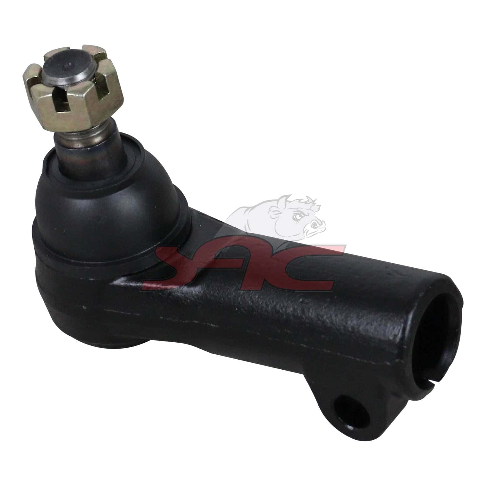 HINO 500 12-217 TIE ROD END R/H