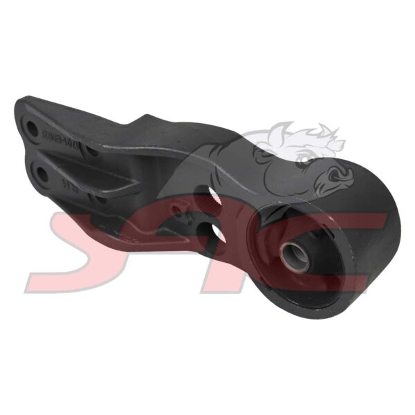 HINO 500 FRONT CAB MOUNTING R/H