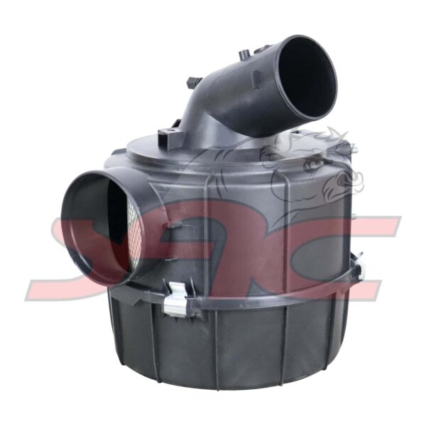 HINO 300 614 AIR CLEANER HOUSING