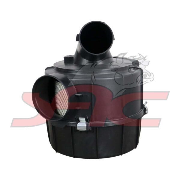 HINO 300 915 AIR CLEANER HOUSING