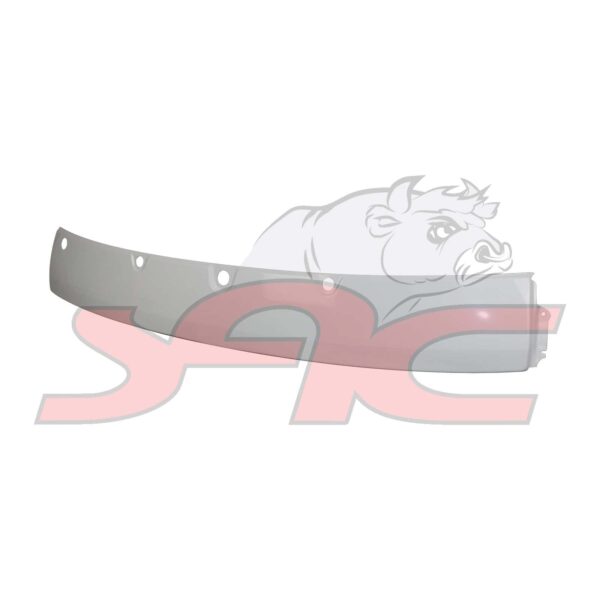 HINO 300 614 WIPER PANEL