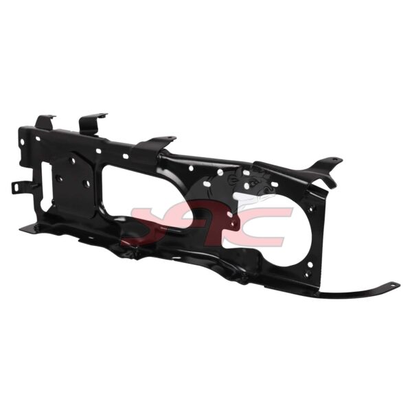 HINO 300 614 BUMPER BRACKET R/H