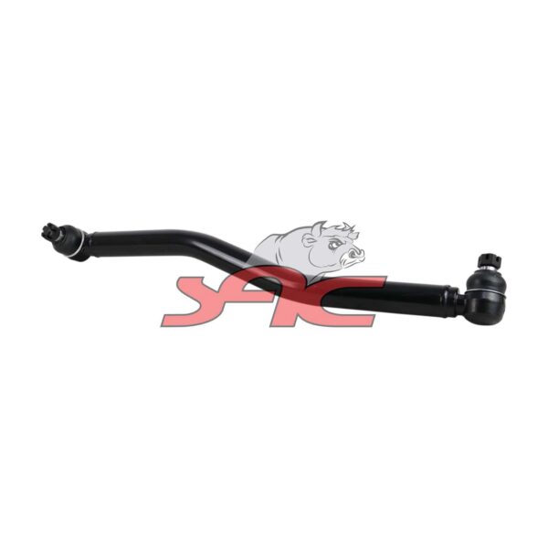 HINO 500 1626 DRAG LINK