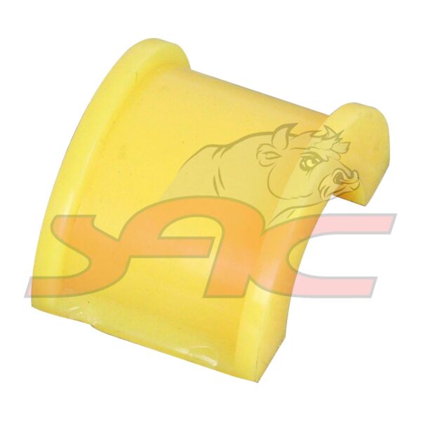 HINO 500 1626 FRONT STABILIZER BUSH