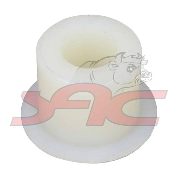 HINO 500 FRONT STABILIZER END BUSH