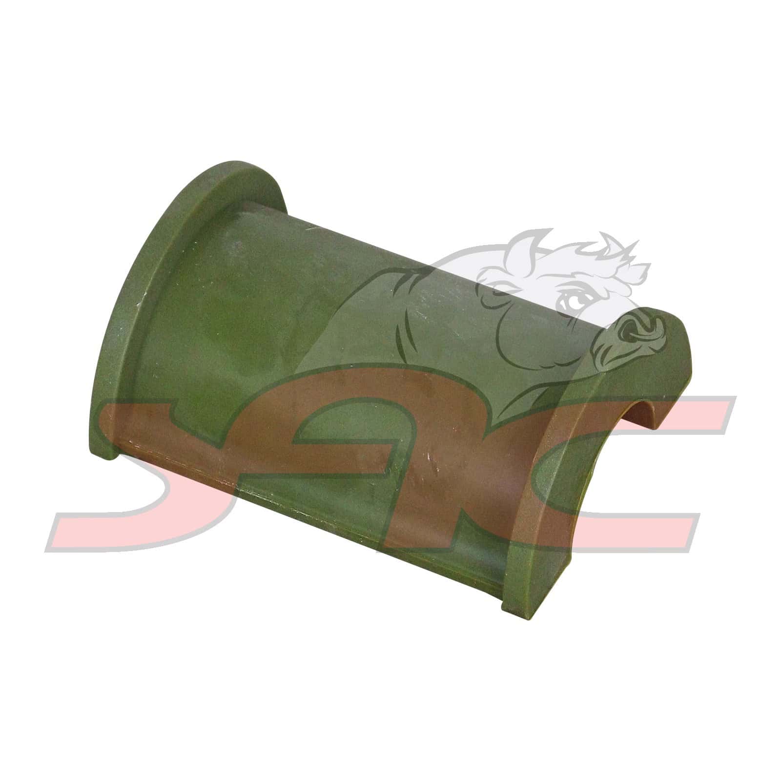 HINO HC 700 FRONT STABILIZER BUSH