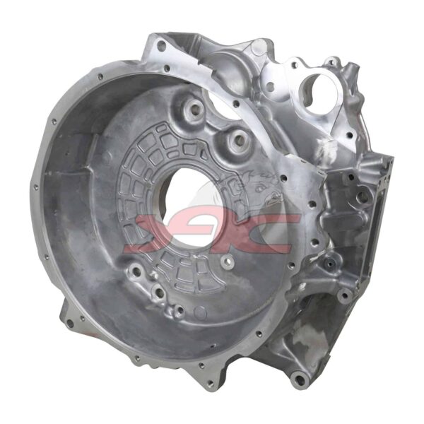 HINO 500 J08C FLYWHEEL HOUSING