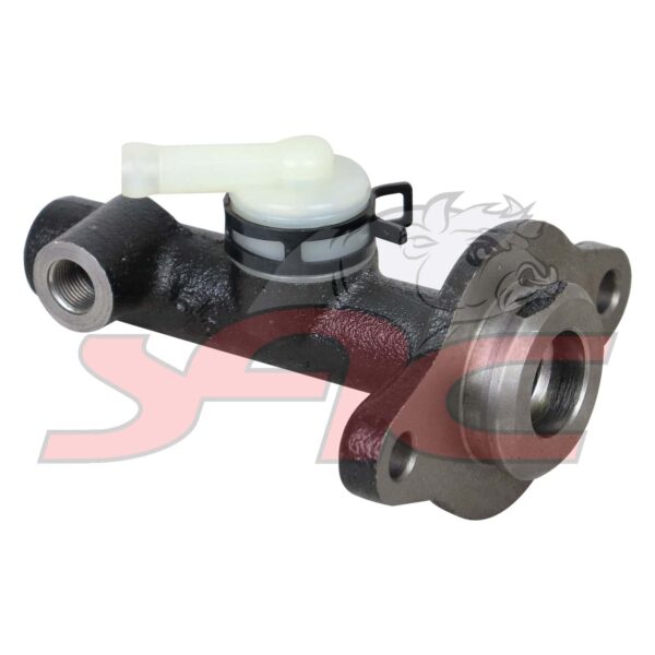 HINO 300 CLUTCH MASTER CYLINDER
