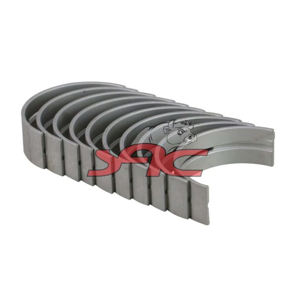 HINO 300 N04C MAINBEARING