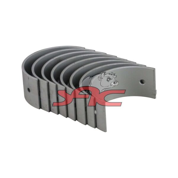 HINO N04C BIGENDBEARING
