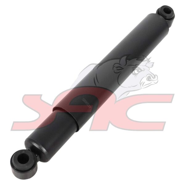 HINO 500 FG8JWL REAR SHOCK AIR SUSPENSION