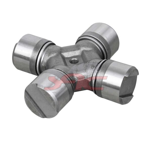 HINO 500 2836 PROPSHAFT UNIVERSAL JOINT