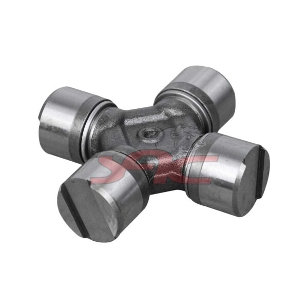 HINO 500 1626 PROPSHAFT UNIVERSAL JOINT