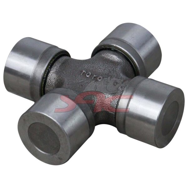 HINO 500 15-257 PROPSHAFT UNIVERSAL JOINT