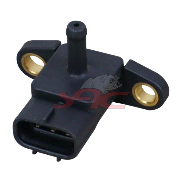 HINO HC 700 E13C AIR PRESSURE SENSOR