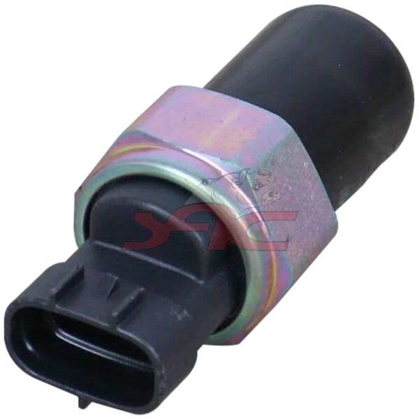 HINO 300 N04C COMMON RAIL FUEL SENSOR
