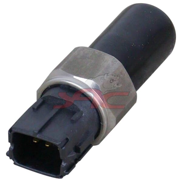 HINO 300 N04C COMMON RAIL FUEL SENSOR